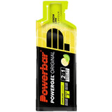 PowerGel Original (41g) - Lemon-Lime