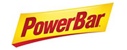 Logotipo de Nutri-Bay Powerbar