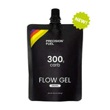 Gel flusso PF 300 (510 g)
