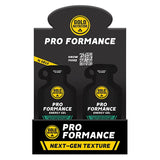 ProFormance Energy Gel GoldNutrition – gel endurance | Nutri-Bay