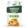Punch Power Pancakes Protéinés (400g) - Nature