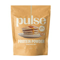 Pulse Pancake Mix Protéiné (300g)