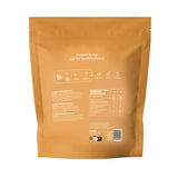 Nutri-Bay | PULSE - Poudre Protéinées Vegan (750g) - Café
