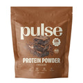 Pulse Poudre Protéinée Vegan (750g) - Chocolat
