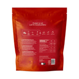 Nutri-Bay | PULSE - Poudre Protéinées Vegan (750g) - Fruits Rouges