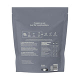 Pulse Protein Neutraal Veganistisch Eiwitpoeder 750g | Nutri-Bay