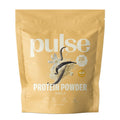 Pulse Poudre Protéinée Vegan (750g) - Vanille
