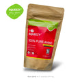 Squeezy 100% Pure Amino Powder (200g)