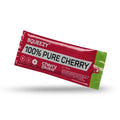 Squeezy 100% Pure Cherry (30ml)