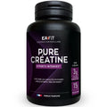 Eafit Pure Creatine (308g) - Poudre