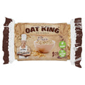 Oat King Energy Bar (95g) - Pure