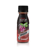Regen Cherry+ Shot - Boost Recovery (70ml)