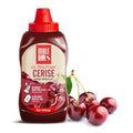 Mulebar Recharge Energy Gel (444g) - Cherry