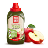 Recharge Gel Énergétique (444g) - Apple Strudel