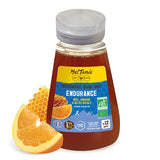 Nutri-Bay | MELTONIC - Recharge Eco Tonic'Gel Endurance BIO (250g)