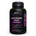 Eafit Recovery Max (280g) - Saveur Fruitée
