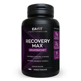 Nutri-Bay | EAFIT - Recovery Max (280g) - Saveur Fruitée