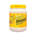 3Action Recovery Shake (500g) - Chocolat