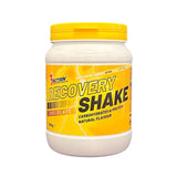 3Action Recovery Shake Chocolat – Boisson Récupération | Nutri-Bay