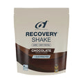 6D Recovery Shake (850g) - Chocolate {Nouveau Format}