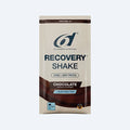 6D Recovery Shake (85g) - Chocolat