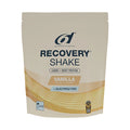 6D Recovery Shake (850g) - Vanilla {Nouveau Format}