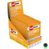 SaltStick FastChews Box (12x10ct) – Geschmacksrichtung nach Wahl