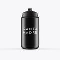 Santa Madre Bidon Extra Light (550ml)