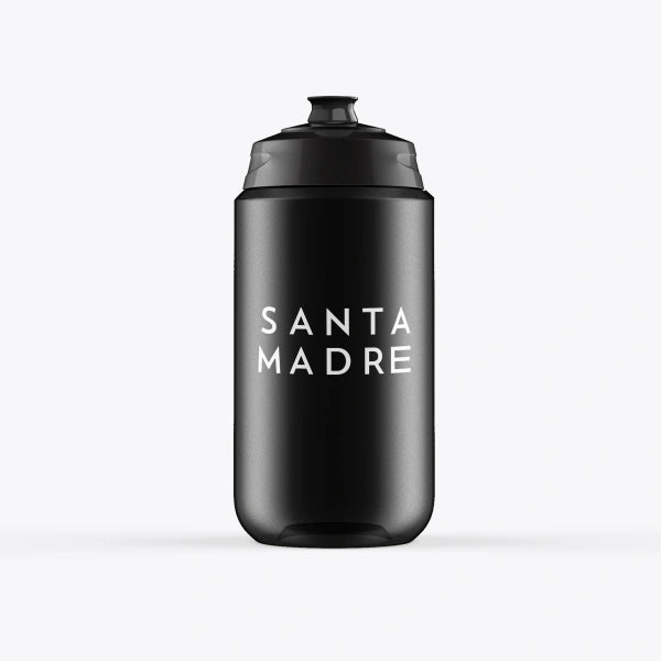 Santa Madre Bidon Extra Light (550ml)