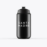 Bidon Santa Madre Extra Light (550ml)