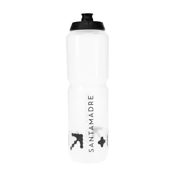 Santa Madre Bidon (980ml)