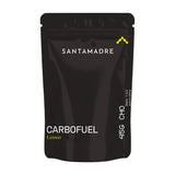 Carbofuel Drink 45CHO (832g) - Lemon