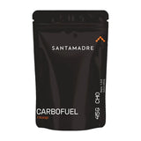 Carbofuel Drink 45CHO (832g) - Orange