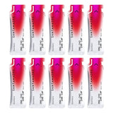 Nutri-Bay | SANTA MADRE - Energy Gel 100 CAF Pack (10x60g) - Goût au Choix