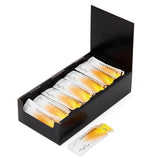 Nutri-Bay | SANTA MADRE - Energy Gel 100 CAF (30x60g) - Goût au Choix