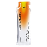 Nutri-bay | SANTA MADRE - Energy Gel 100 CAF (60g) - Orange
