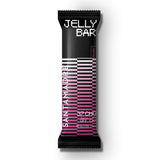 Jelly Bar OFF CAF (45g) - Fraise