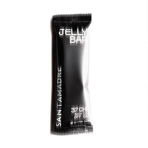 Jelly Bar OFF CAF (45g) - Neutre