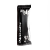 Jelly Bar OFF CAF (45g) - Neutre