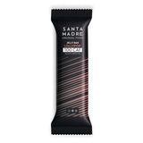 Nutri-bay | SANTA MADRE - Jelly Bar 100 CAF (45g)- Lollipop