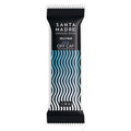 Santa Madre Jelly Bar OFF CAF (45g) - Cola