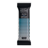 Nutri-bay | SANTA MADRE - Jelly Bar OFF CAF (45g)- Cola