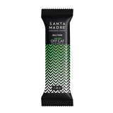 Jelly Bar OFF CAF (45g) - Melon