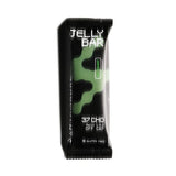 Jelly Bar OFF CAF (45g) - No Cramp (450mg acetic acid)