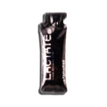 Santa Madre Lactate 60 Gel 100 CAF