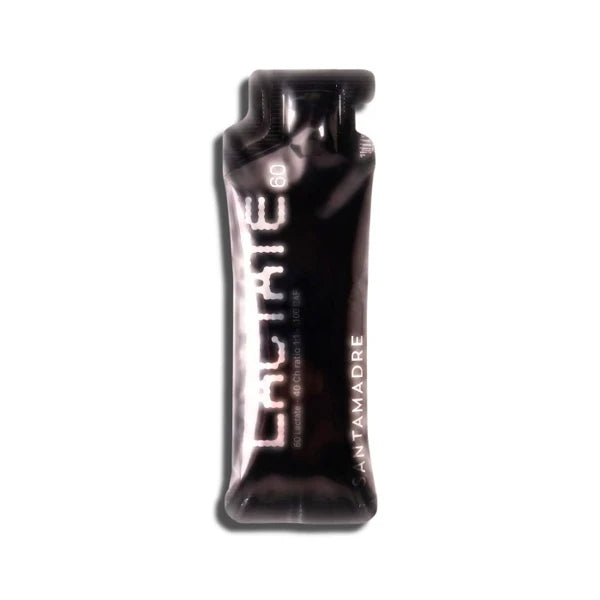 Santa Madre Lactate 60 Gel 100 CAF