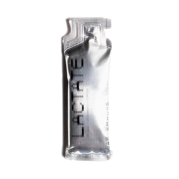 Santa Madre - Lactate 60 Gel OFF CAF