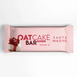 Nutri-bay | SANTA MADRE - Oatcake Bar (60g) -Cheesecake