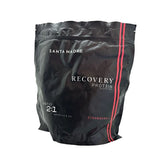 Recovery Drink (800g) - Strawberry