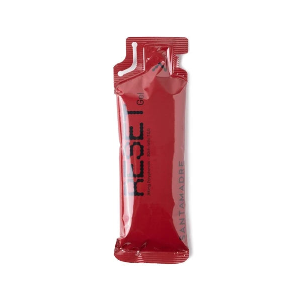 Santa Madre RESET GEL – Ultra-Performance Anti-Fatigue Energy Gel